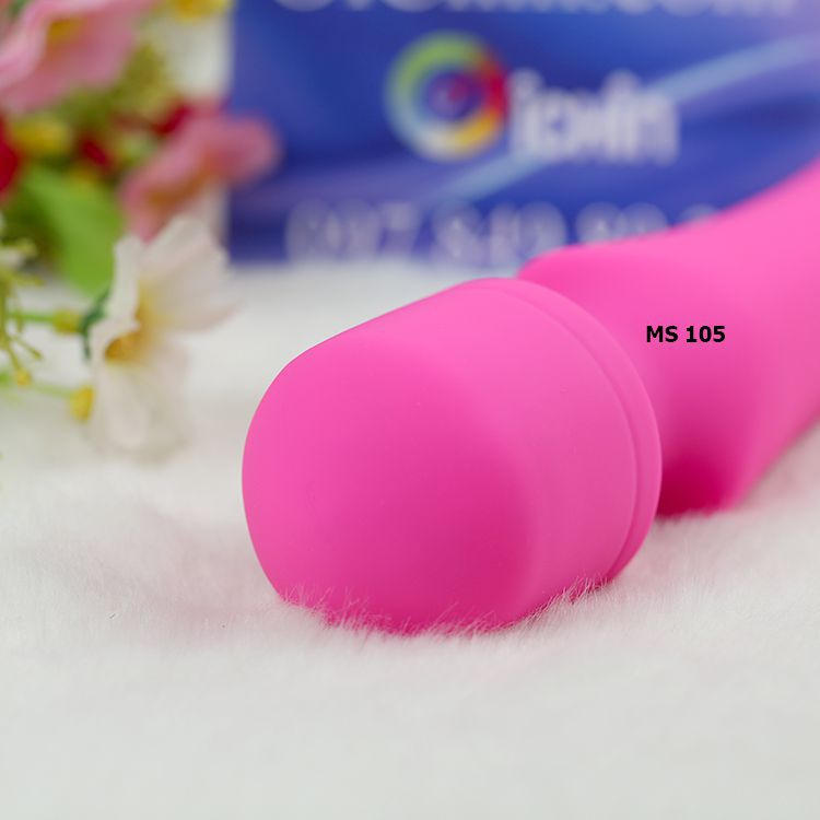  Nơi bán Chày rung Nalone ROCKIT nhỏ gọn rung Cực Mạnh đa chế độ hàng xách tay
