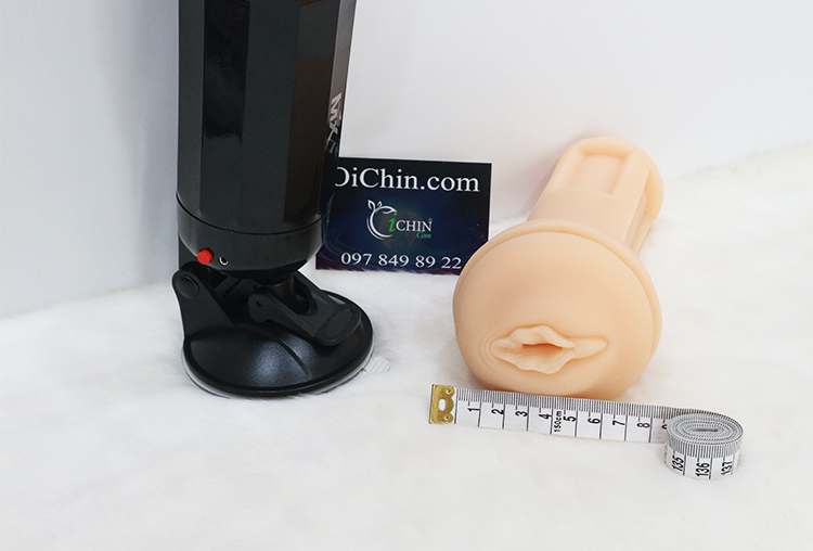  Phân phối MX Dream Of Cup silicon mềm mịn có rung tiếng rên phê giá rẻ