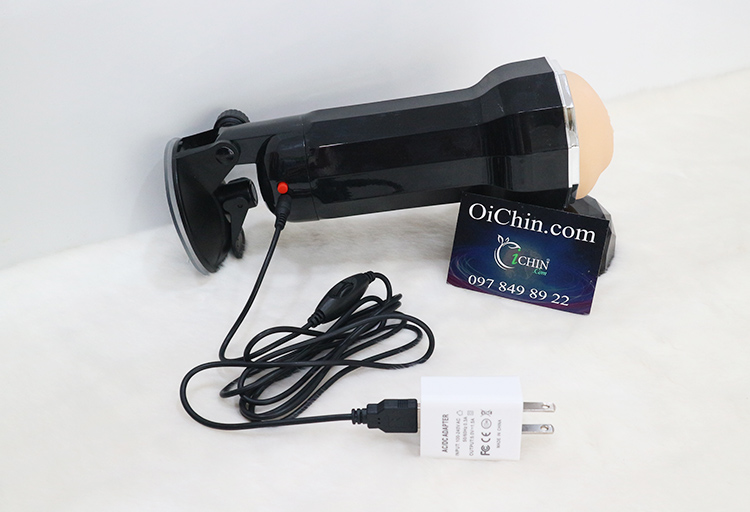  Phân phối MX Dream Of Cup silicon mềm mịn có rung tiếng rên phê giá rẻ