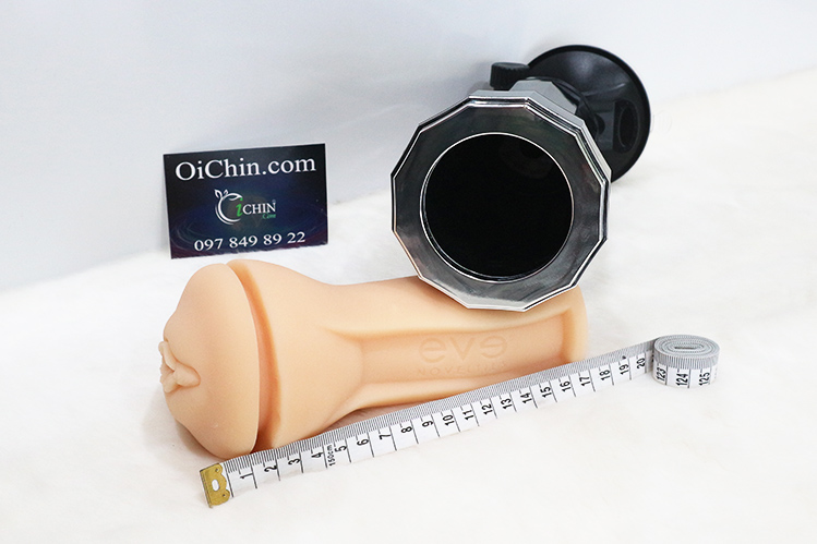  Phân phối MX Dream Of Cup silicon mềm mịn có rung tiếng rên phê giá rẻ