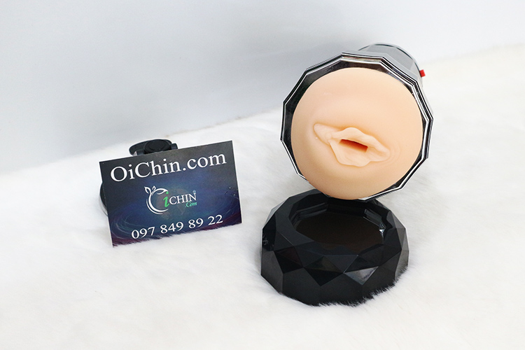  Phân phối MX Dream Of Cup silicon mềm mịn có rung tiếng rên phê giá rẻ