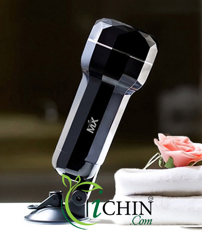  Phân phối MX Dream Of Cup silicon mềm mịn có rung tiếng rên phê giá rẻ