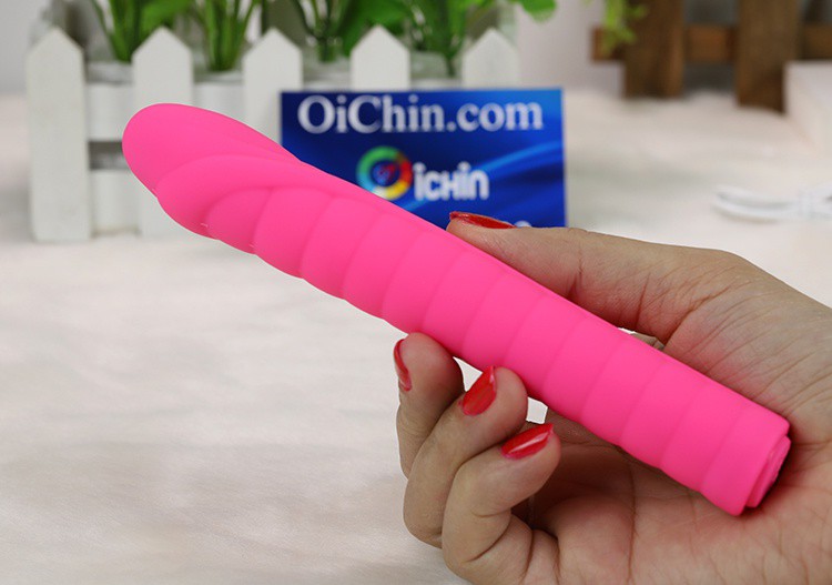  Review Nalone DIXIE mini rung cực mạnh với 10 chế độ thông minh hàng mới về