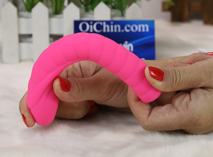  Review Nalone DIXIE mini rung cực mạnh với 10 chế độ thông minh hàng mới về
