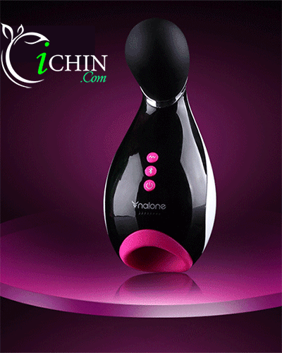  Shop bán Nalone Oxxy rung cảm biến Bluetooth điều khiển bằng điện thoại giá rẻ