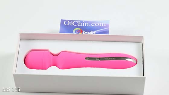  Nơi bán Chày rung Nalone ROCKIT nhỏ gọn rung Cực Mạnh đa chế độ hàng xách tay