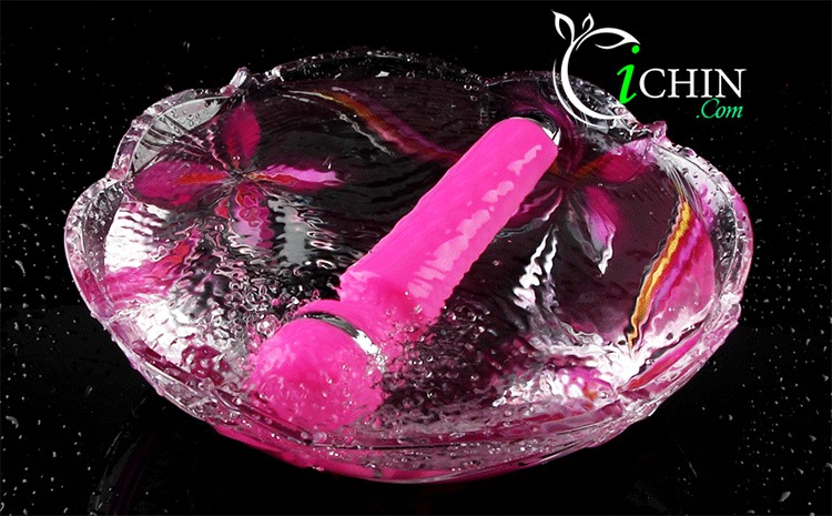 Cung cấp Nalone Sinmis cao cấp rung 7 chế độ loại tốt