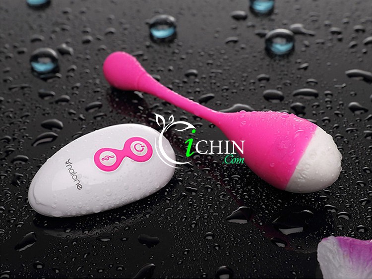  Bán Nalone Sweetie điều khiển từ xa bằng giọng nói hàng xách tay
