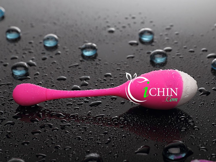  Bán Nalone Sweetie điều khiển từ xa bằng giọng nói hàng xách tay