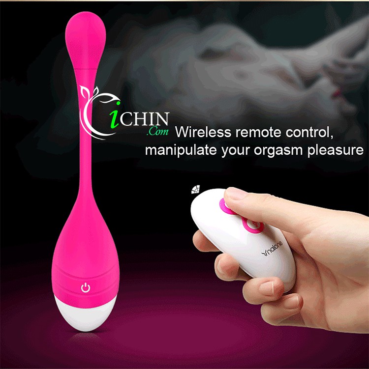  Bán Nalone Sweetie điều khiển từ xa bằng giọng nói hàng xách tay