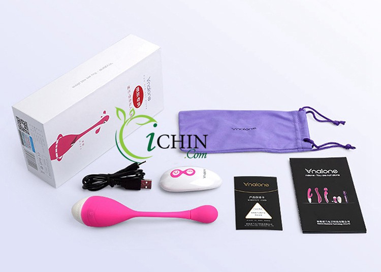  Bán Nalone Sweetie điều khiển từ xa bằng giọng nói hàng xách tay