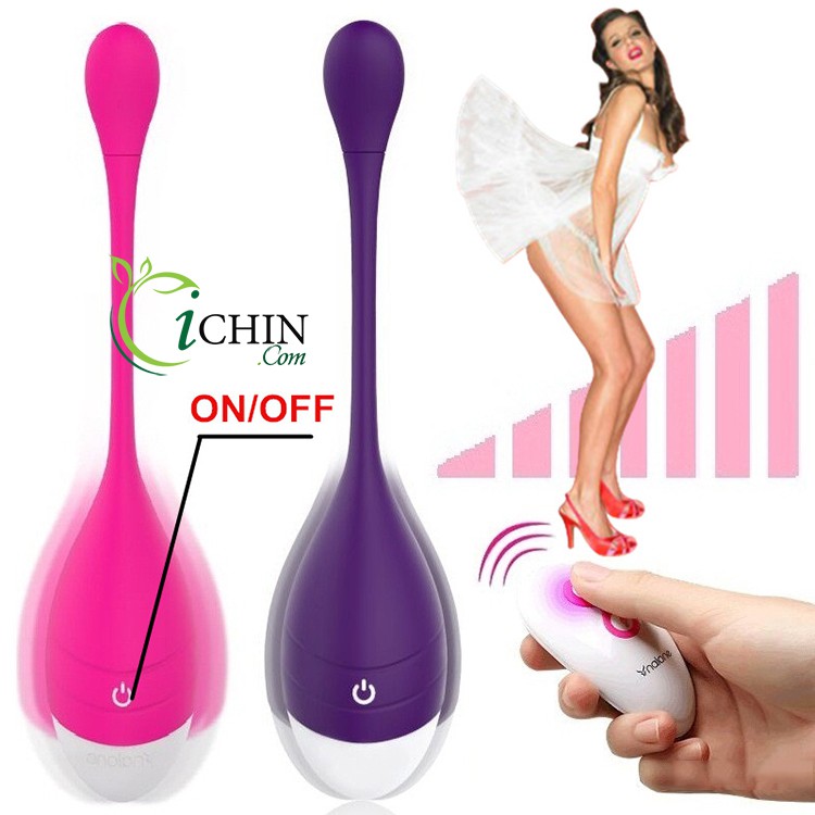  Bán Nalone Sweetie điều khiển từ xa bằng giọng nói hàng xách tay