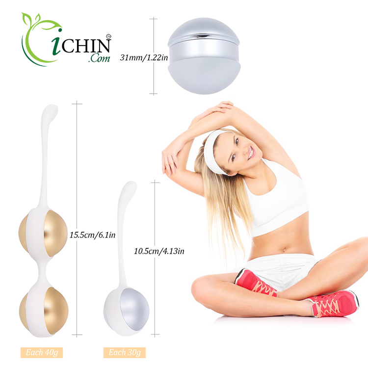  Đại lý Nalone Yany bóng tập cao cấp giúp thu nhỏ vùng kín nhập khẩu