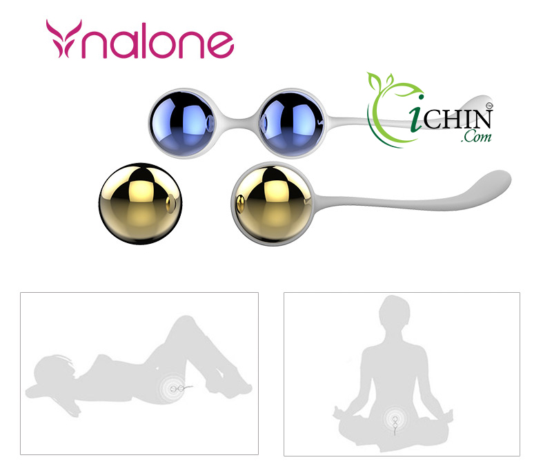  Đại lý Nalone Yany bóng tập cao cấp giúp thu nhỏ vùng kín nhập khẩu