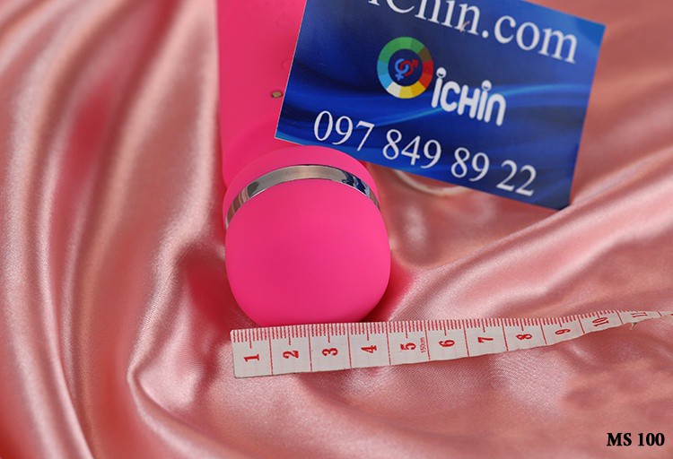 Cung cấp Nalone YONI 2 đầu rung xoay tỏa nhiệt 14 chế độ loại tốt Cung cấp Nalone YONI 2 đầu rung xoay tỏa nhiệt 14 chế độ loại tốt