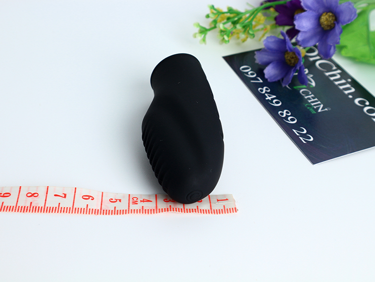  Mua Ngón tay móc cua Prettylove Stanford rung tê dại mọi điểm G tốt nhất