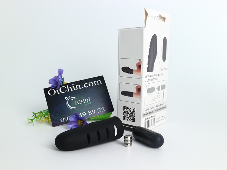 Mua Ngón tay móc cua Prettylove Stanford rung tê dại mọi điểm G tốt nhất Mua Ngón tay móc cua Prettylove Stanford rung tê dại mọi điểm G tốt nhất
