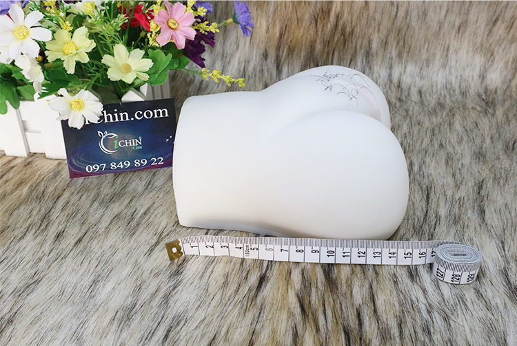  Phân phối Nữ sinh nhật bản JAV có rung âm thanh rên mới nhất