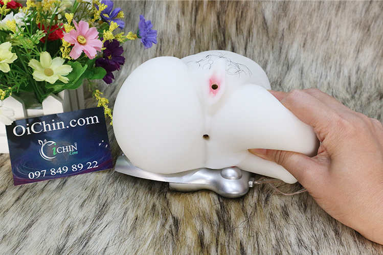  Phân phối Nữ sinh nhật bản JAV có rung âm thanh rên mới nhất
