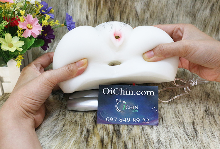  Phân phối Nữ sinh nhật bản JAV có rung âm thanh rên mới nhất