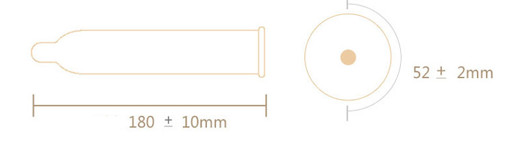  Shop bán Bao cao su Nhật Bản siêu mỏng Okamoto Platinum 003MM Hộp 10 cái hàng mới về