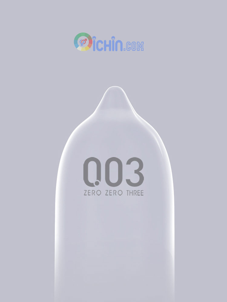  Shop bán Bao cao su Nhật Bản siêu mỏng Okamoto Platinum 003MM Hộp 10 cái hàng mới về