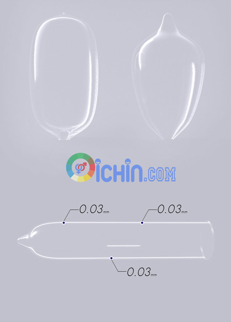  Shop bán Bao cao su Nhật Bản siêu mỏng Okamoto Platinum 003MM Hộp 10 cái hàng mới về