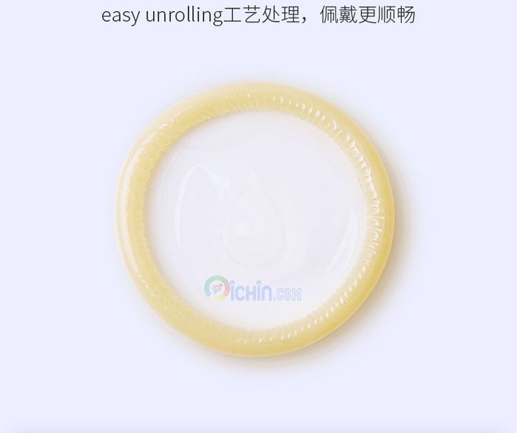  Địa chỉ bán Bao cao su Nhật Bản siêu mỏng Okamoto Platinum 0.03 hộp 1 cái nhập khẩu