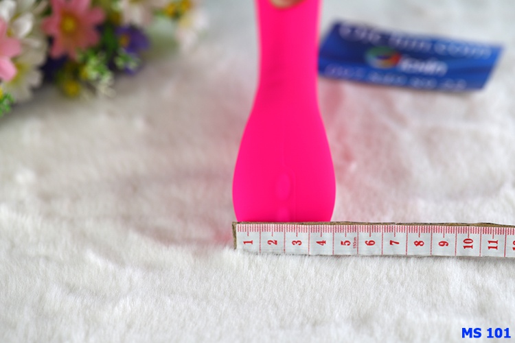 Nhập sỉ Lovense Osci 2 cao cấp rung không giới hạn qua ĐT chống nước 100% hàng xách tay Nhập sỉ Lovense Osci 2 cao cấp rung không giới hạn qua ĐT chống nước 100% hàng xách tay