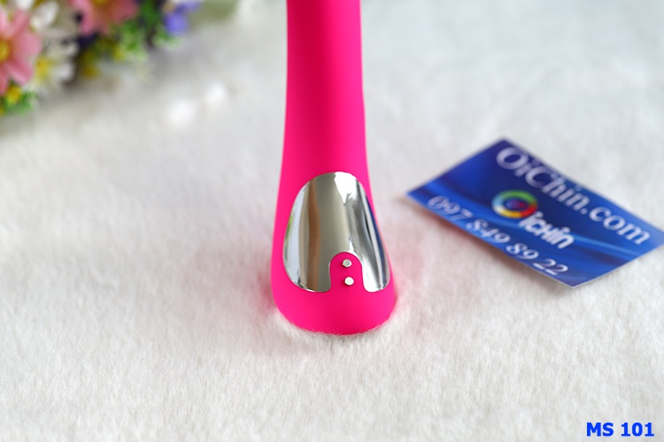 Nhập sỉ Lovense Osci 2 cao cấp rung không giới hạn qua ĐT chống nước 100% hàng xách tay Nhập sỉ Lovense Osci 2 cao cấp rung không giới hạn qua ĐT chống nước 100% hàng xách tay