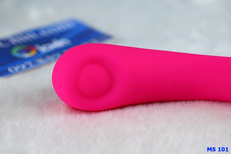 Nhập sỉ Lovense Osci 2 cao cấp rung không giới hạn qua ĐT chống nước 100% hàng xách tay Nhập sỉ Lovense Osci 2 cao cấp rung không giới hạn qua ĐT chống nước 100% hàng xách tay