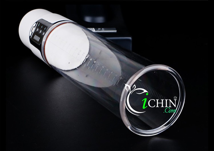  Kho sỉ Penis Enlargement bơm tự động hút cực mạnh hàng xách tay