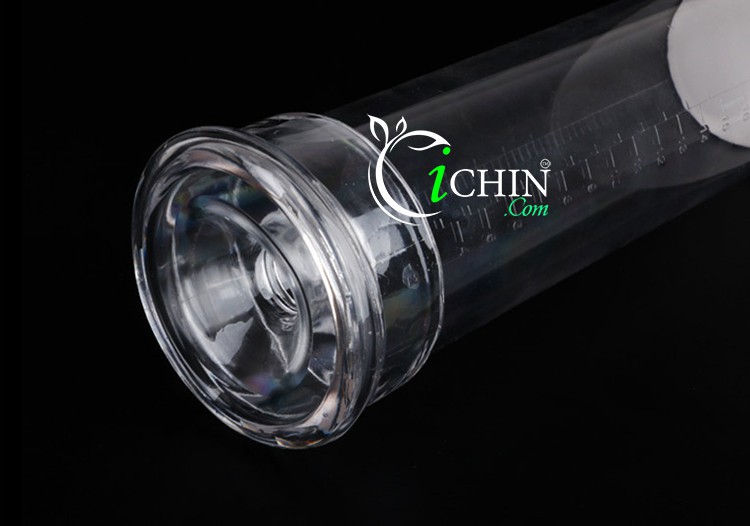  Kho sỉ Penis Enlargement bơm tự động hút cực mạnh hàng xách tay