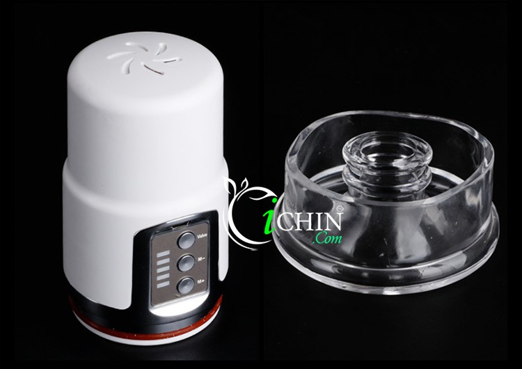  Kho sỉ Penis Enlargement bơm tự động hút cực mạnh hàng xách tay