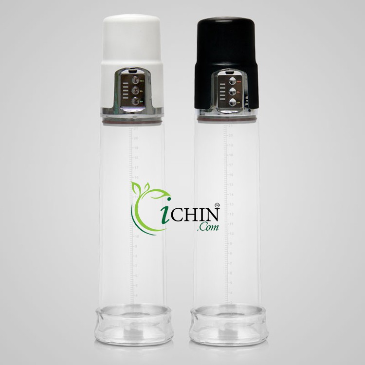  Kho sỉ Penis Enlargement bơm tự động hút cực mạnh hàng xách tay