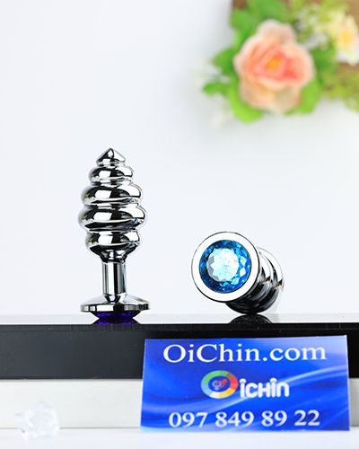 Bảng giá Lovetoy Bondage Fetish dụng cụ thụt rửa vệ sinh hậu môn cao cấp có tốt không?