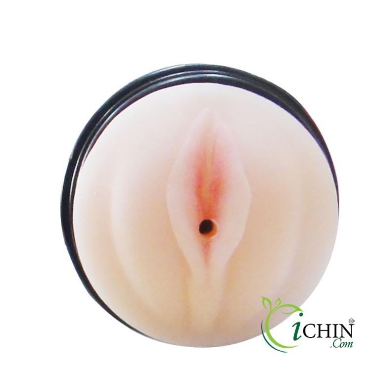  Bỏ sỉ Âm đạo giả đèn pin Pink Lady 4 chế độ rung độc đáo êm ái mới nhất