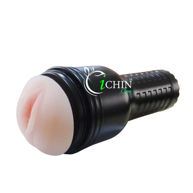  Bỏ sỉ Âm đạo giả đèn pin Pink Lady 4 chế độ rung độc đáo êm ái mới nhất