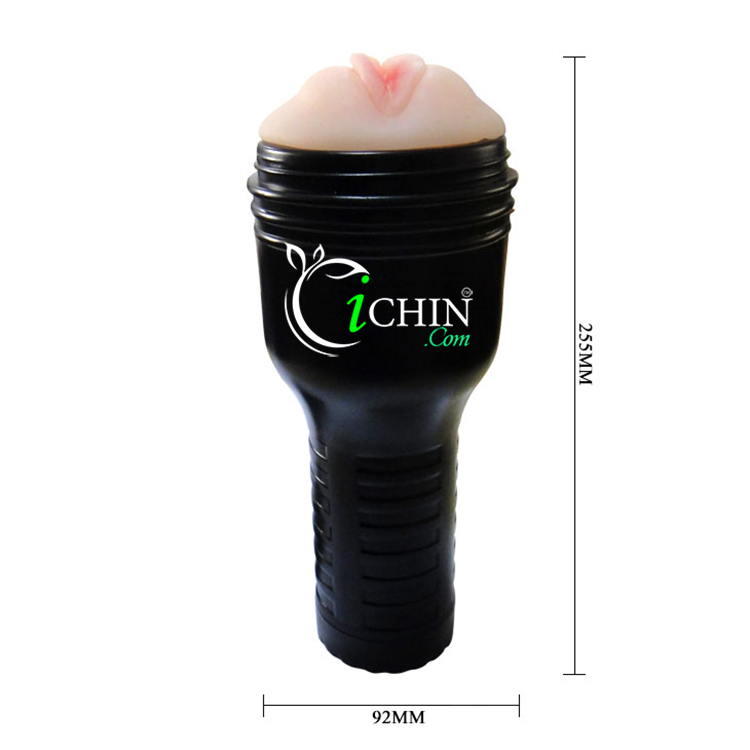  Bỏ sỉ Âm đạo giả đèn pin Pink Lady 4 chế độ rung độc đáo êm ái mới nhất