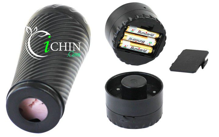  Nơi bán Pink Pussy rung từ nhẹ tới mạnh silicon cực êm chính hãng