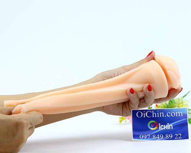  Nơi bán Pink Pussy rung từ nhẹ tới mạnh silicon cực êm chính hãng