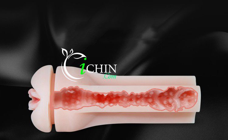  Nơi bán Pink Pussy rung từ nhẹ tới mạnh silicon cực êm chính hãng