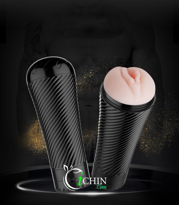  Nơi bán Pink Pussy rung từ nhẹ tới mạnh silicon cực êm chính hãng