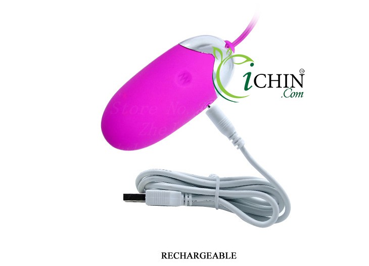  Địa chỉ bán Pretty love Abner điều khiển bằng điện thoại cao cấp