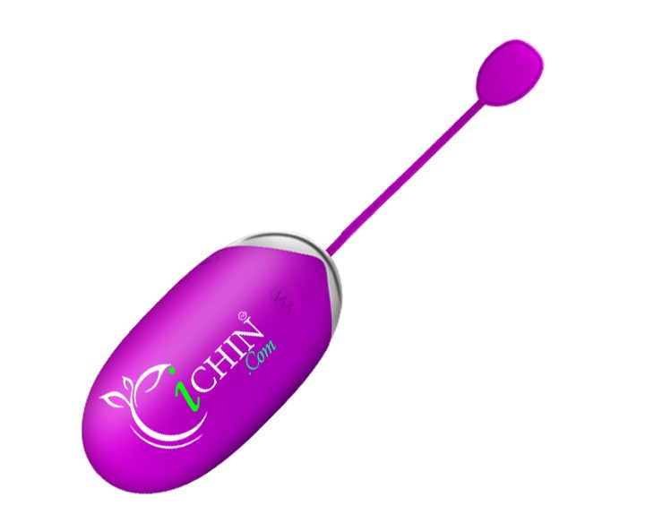  Địa chỉ bán Pretty love Abner điều khiển bằng điện thoại cao cấp