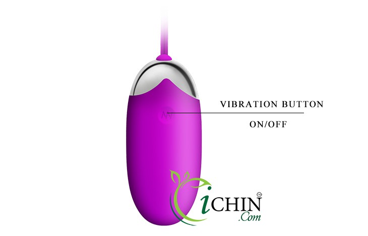  Địa chỉ bán Pretty love Abner điều khiển bằng điện thoại cao cấp