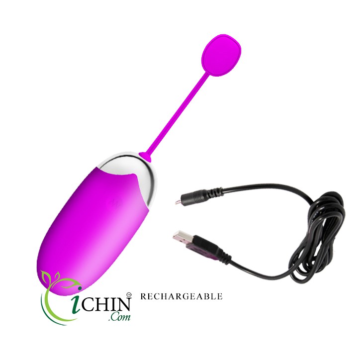  Địa chỉ bán Pretty love Abner điều khiển bằng điện thoại cao cấp