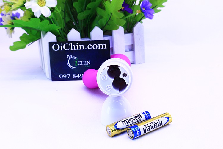  Đánh giá Pretty Love Andre kích thích âm vật và điểm G hàng mới về
