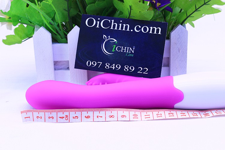  Đánh giá Pretty Love Andre kích thích âm vật và điểm G hàng mới về