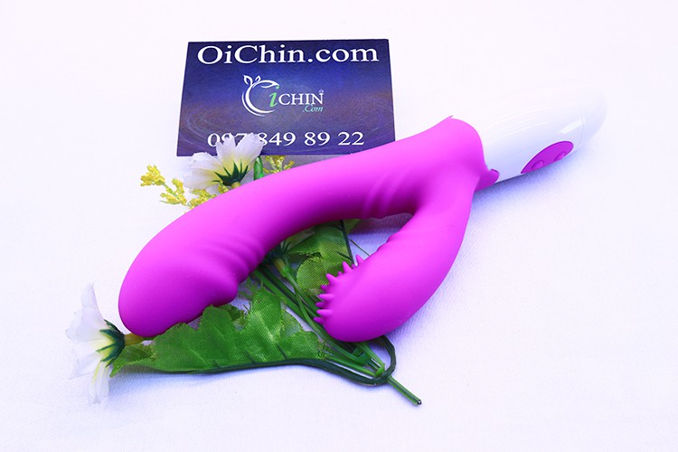  Đánh giá Pretty Love Andre kích thích âm vật và điểm G hàng mới về